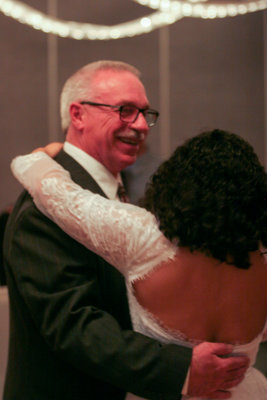 D&K Wedding-727.jpg