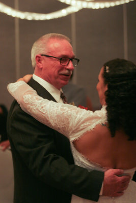 D&K Wedding-728.jpg