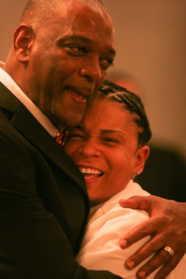 D&K Wedding-730.jpg