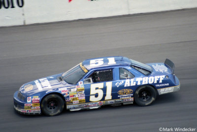 28th Brad Smith