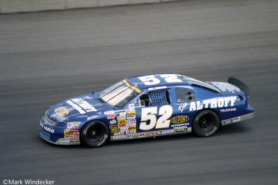 12th Ed Dixon