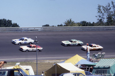 1978 MIS