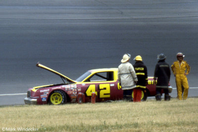 DNF