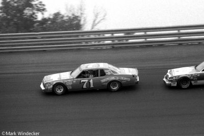 26th Dave Marcus Chevrolet