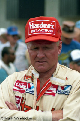  Cale Yarbourgh