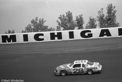 ..Ford 