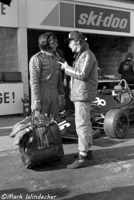 .. Emerson Fittipaldi