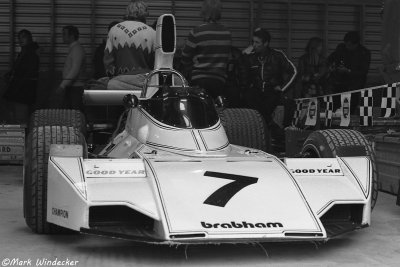...Carlos Reutemann