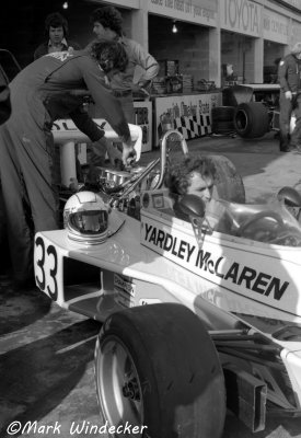 ..Jochen Mass