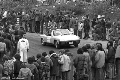 Emerson Fittipaldi