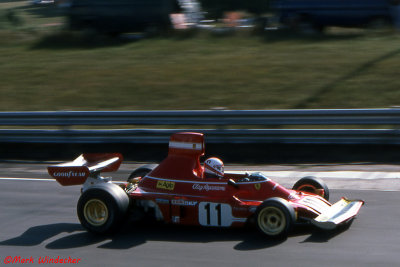 ..Ferrari 312B3 016/Ferrari 001-12