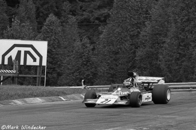 15th Jacques Laffite.