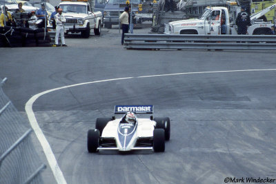 ...Brabham BT50 3/BMW M12-13