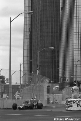 g10/33/1250633/3/165063947.QRJ7Y7TD.jpg