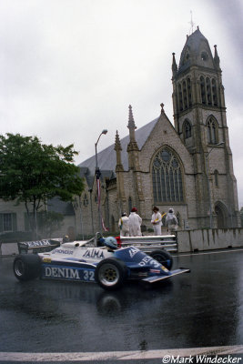 g10/33/1250633/3/165068714.Jm8ftJnP.jpg