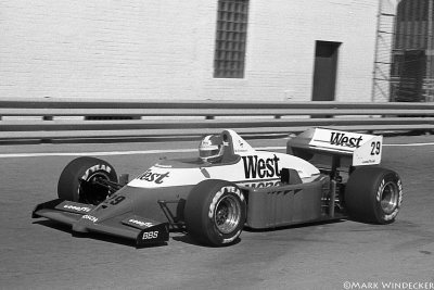....Zakspeed 861/Zakspeed 1500-4
