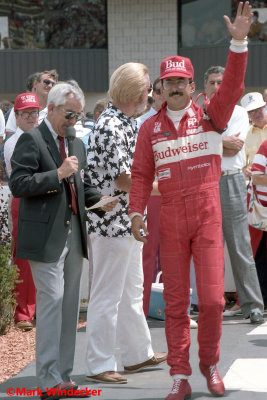 Q3-Bobby Rahal 