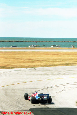 g10/33/1250633/3/165115502.wX3iOUPn.jpg