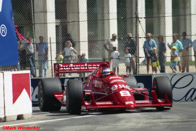 g10/33/1250633/3/165131471.DrBt0RBr.jpg