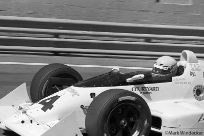 g10/33/1250633/3/165134076.F1CuOUKt.jpg