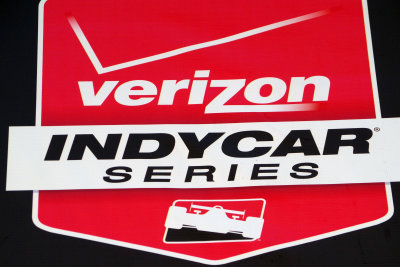 NTT IndyCar Series Belle Isle (Current-2012) Mid-Ohio 2008, Watkins Glenn 2006