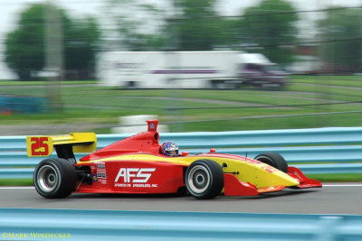 g10/33/1250633/3/165172472.7DcECZ1T.jpg