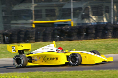 g10/33/1250633/3/165172821.HckjnR81.jpg