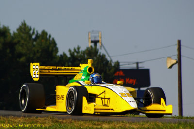 g10/33/1250633/3/165172914.Fvq4XRnk.jpg