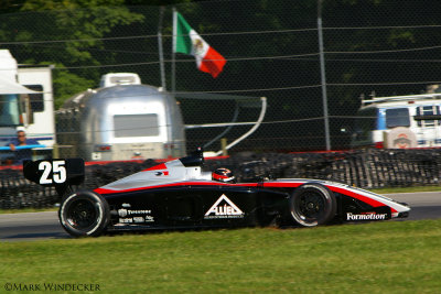 g10/33/1250633/3/165172917.ljHypFWj.jpg