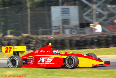 g10/33/1250633/3/165172919.t6djzp41.jpg