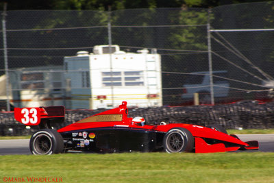 g10/33/1250633/3/165172920.2EBnke2n.jpg