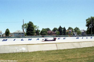 1994 Milwaukee 