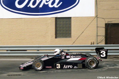 g10/33/1250633/3/166501561.Wt9JZ5K1.jpg