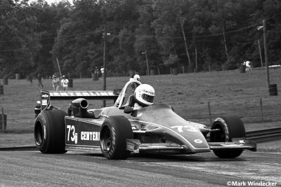 g10/33/1250633/3/166505696.rauc0r3X.jpg