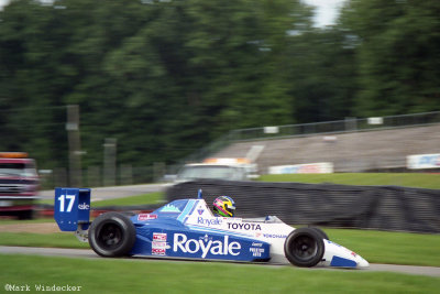 g10/33/1250633/3/166533149.4zj2HmnV.jpg