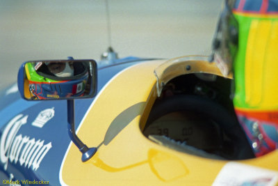 g10/33/1250633/3/166572793.qGI8Jcix.jpg