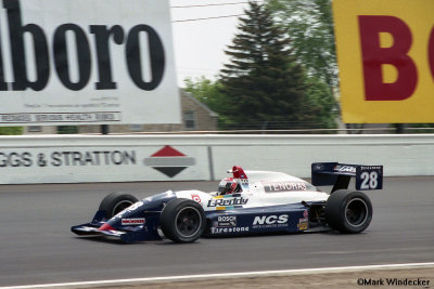 12th  Hideki Noda