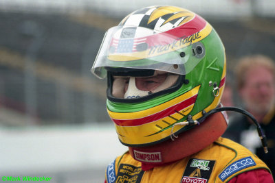 g10/33/1250633/3/166585303.R2M4qSdG.jpg