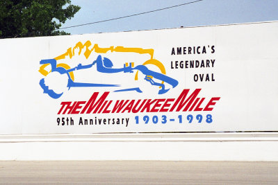 1998 Milwaukee 