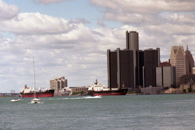 g10/33/1250633/3/166621972.M34rrvwI.jpg