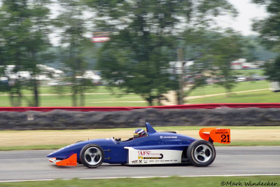 g10/33/1250633/3/166636397.Cl5KS7eG.jpg