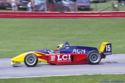 g10/33/1250633/3/166637610.8WVeSCi8.jpg