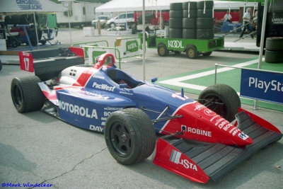 g10/33/1250633/3/166648945.TUsa1RO7.jpg