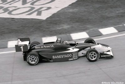 g10/33/1250633/3/166648955.A1NxZxZU.jpg