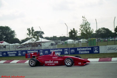 g10/33/1250633/3/166648960.ehCSeYLa.jpg