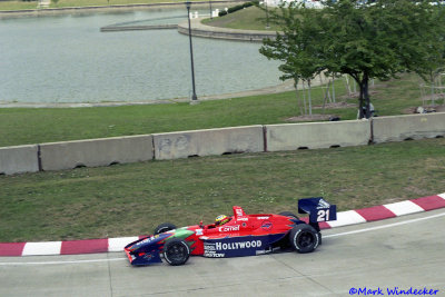 g10/33/1250633/3/166648993.EBCtcE6s.jpg