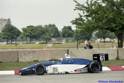 g10/33/1250633/3/166649067.mtrkOPaY.jpg