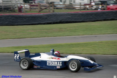 g10/33/1250633/3/166666466.eirCoET6.jpg