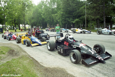 g10/33/1250633/3/166673277.AuMadwbP.jpg