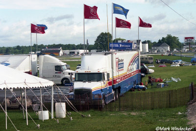 1999 Road America